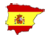 CONSTRUCCIONES HIMAR - Espanol